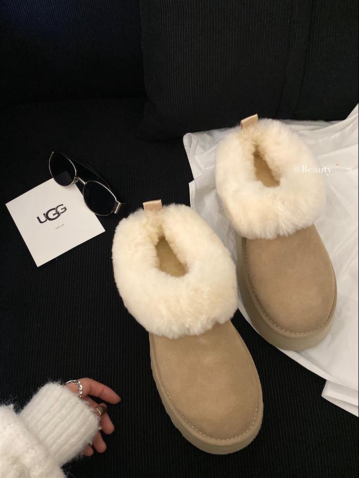 20251128165228770 830